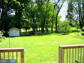 151 Plymouth Road Springfield, PA 19064 - Photo 4 of 6
