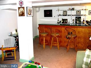 151 Plymouth Road Springfield, PA 19064 - Photo 5 of 6