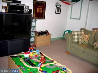 151 Plymouth Road Springfield, PA 19064 - Photo 6 of 6