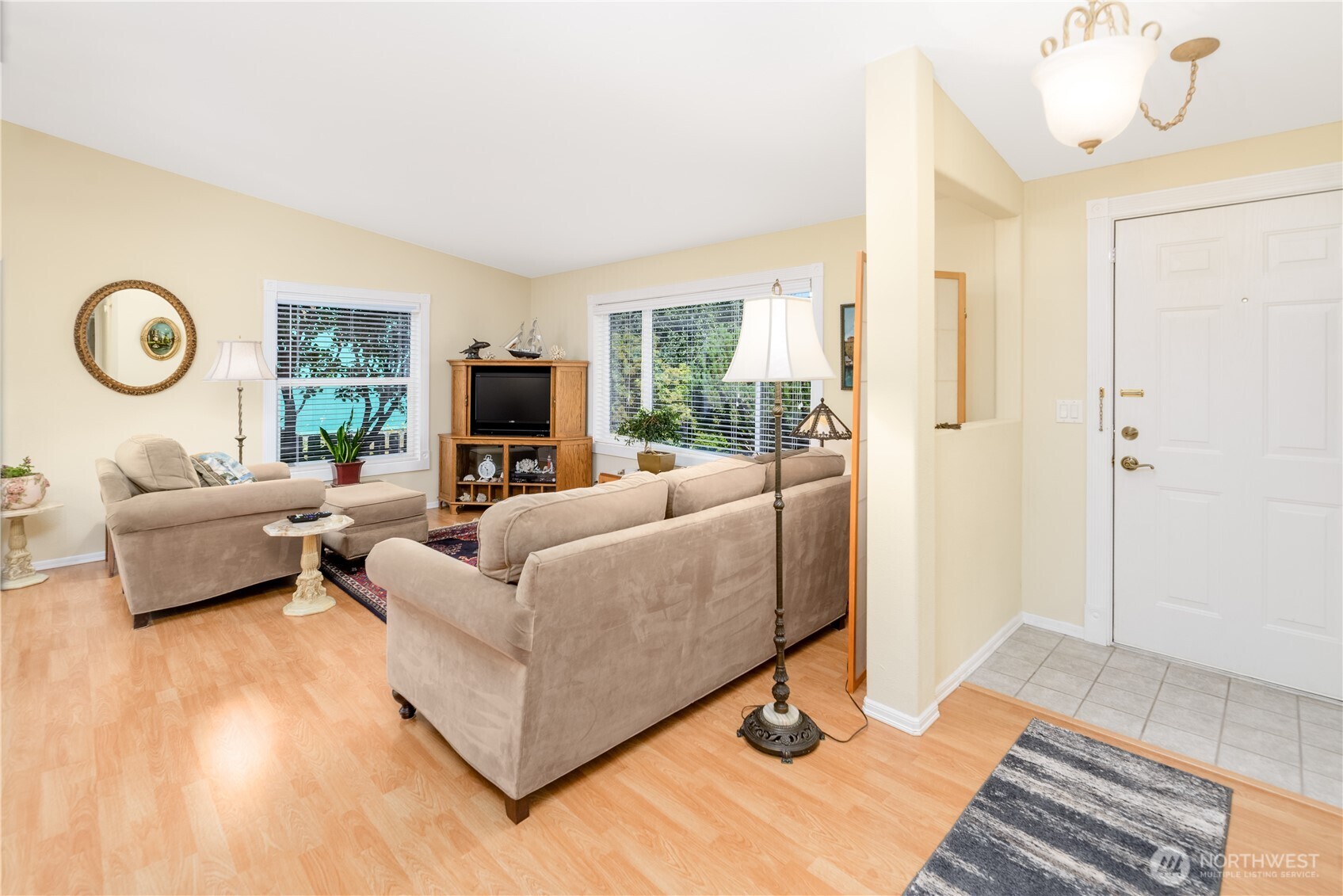 41 Marian Way Sequim, WA 98382 - Photo 4 of 40