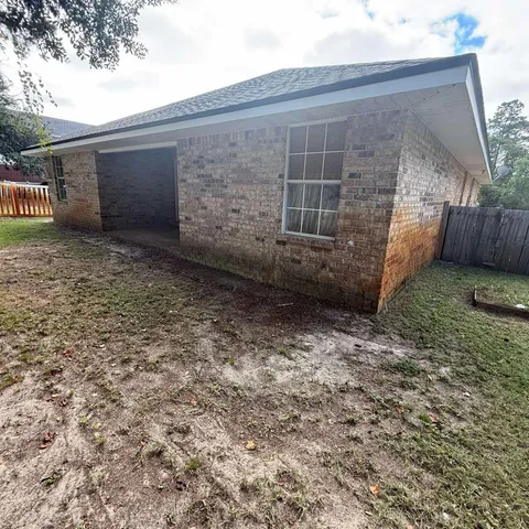 $350,000 | 1022 Freeport Court, Mary Esther, FL 32569