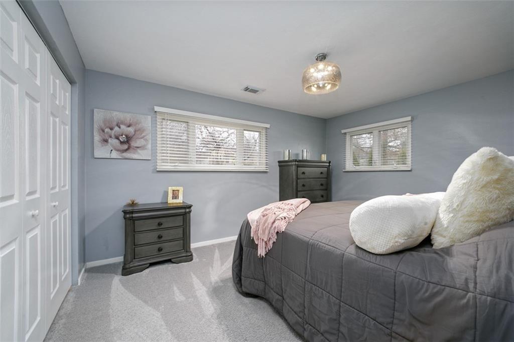 2530 Old Washington Road Pittsburgh, PA 15241 - Photo 11 of 30 Gallery Image 11