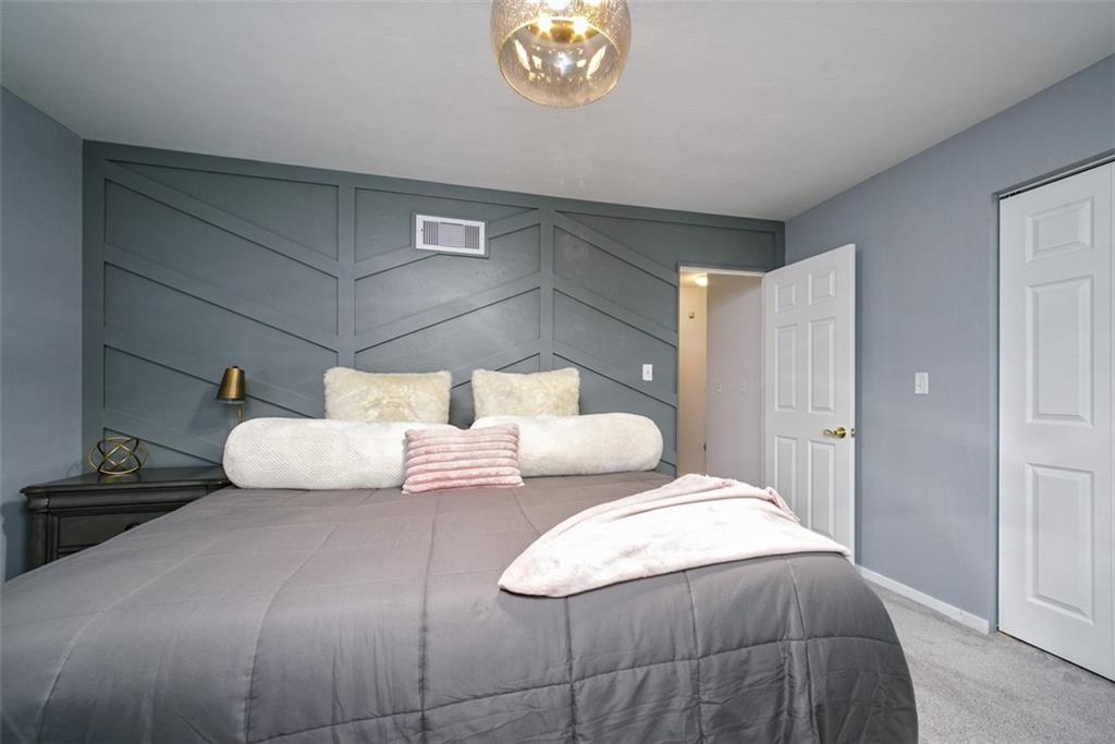 2530 Old Washington Road Pittsburgh, PA 15241 - Photo 12 of 30 Gallery Image 12