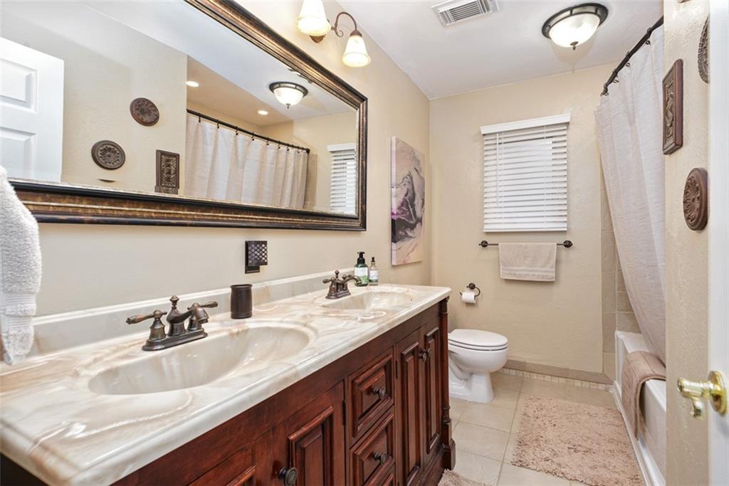 2530 Old Washington Road Pittsburgh, PA 15241 - Photo 13 of 30 Gallery Image 13