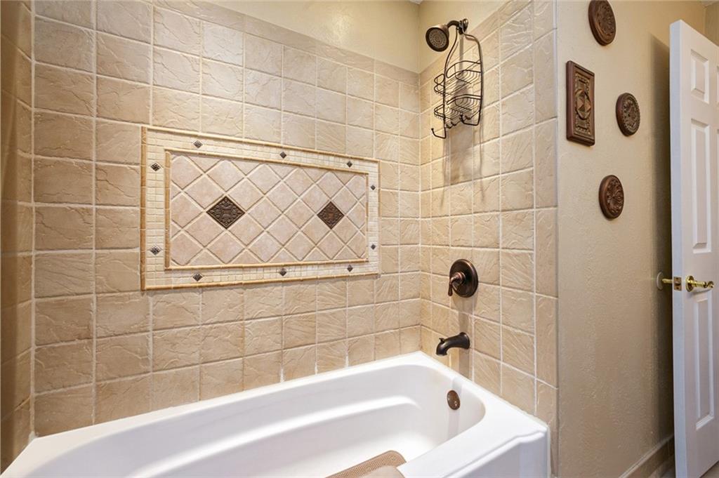 2530 Old Washington Road Pittsburgh, PA 15241 - Photo 14 of 30 Gallery Image 14