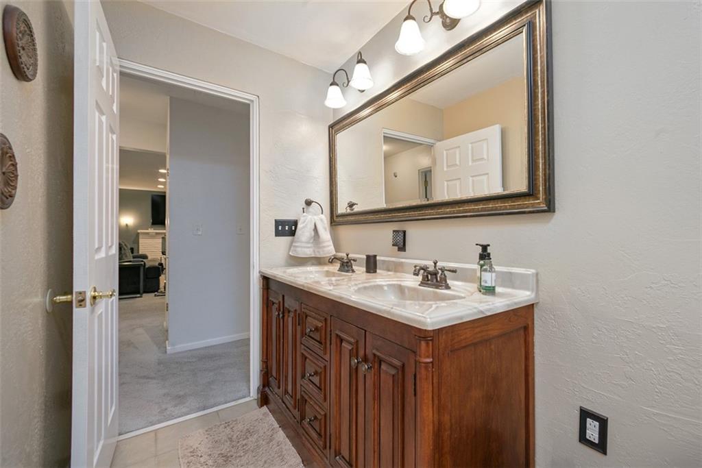 2530 Old Washington Road Pittsburgh, PA 15241 - Photo 15 of 30 Gallery Image 15