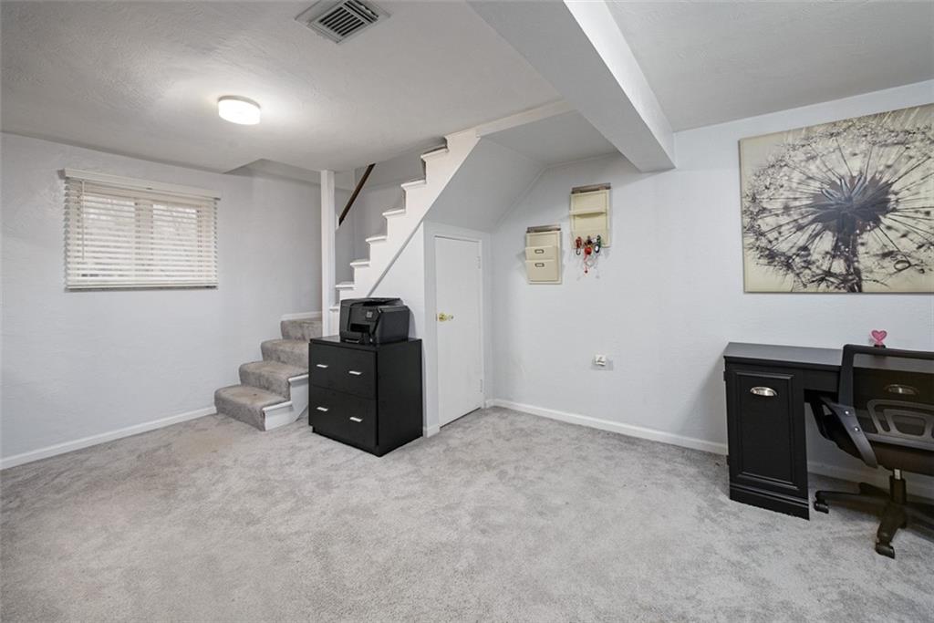 2530 Old Washington Road Pittsburgh, PA 15241 - Photo 16 of 30 Gallery Image 16