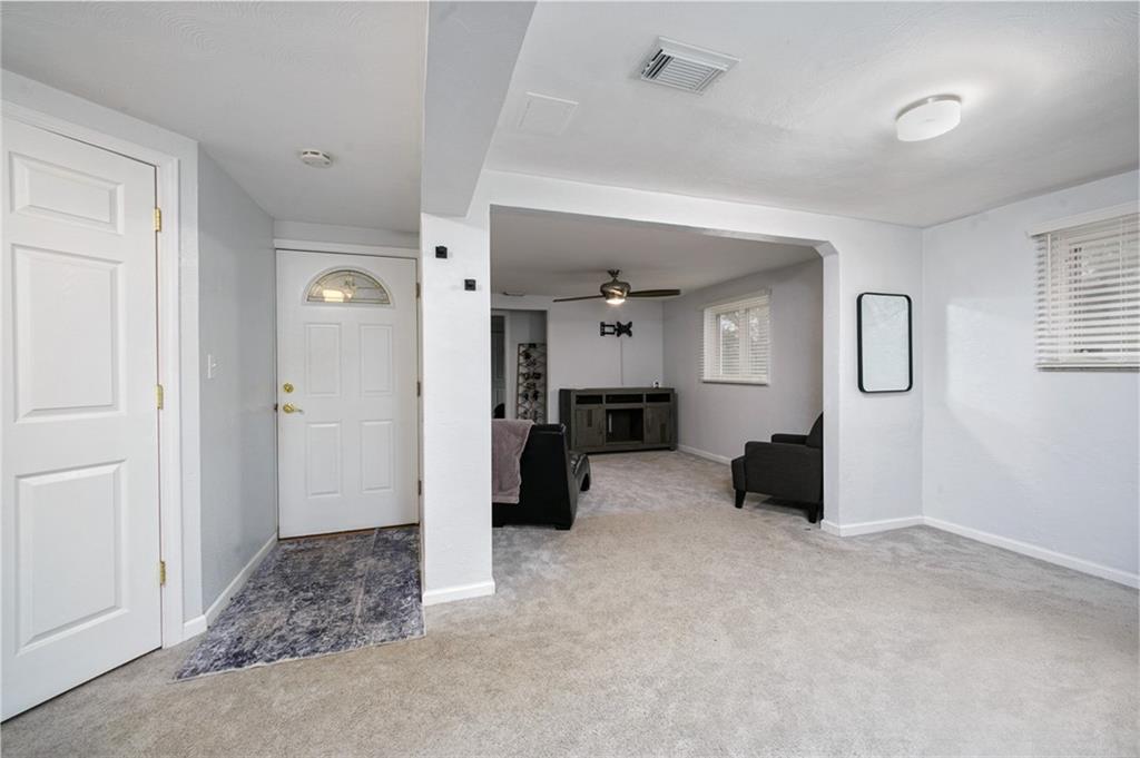 2530 Old Washington Road Pittsburgh, PA 15241 - Photo 17 of 30 Gallery Image 17