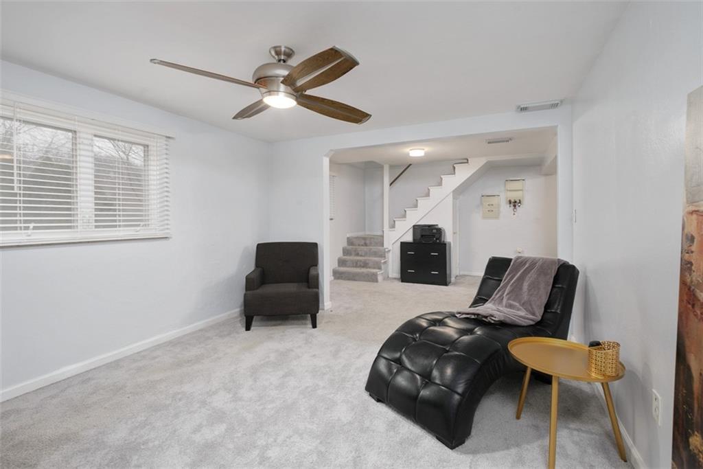 2530 Old Washington Road Pittsburgh, PA 15241 - Photo 19 of 30 Gallery Image 19