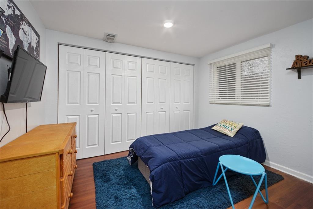2530 Old Washington Road Pittsburgh, PA 15241 - Photo 20 of 30 Gallery Image 20