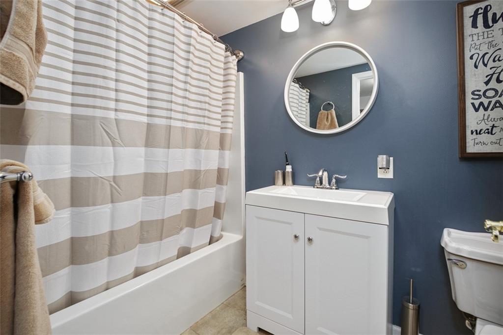2530 Old Washington Road Pittsburgh, PA 15241 - Photo 21 of 30 Gallery Image 21