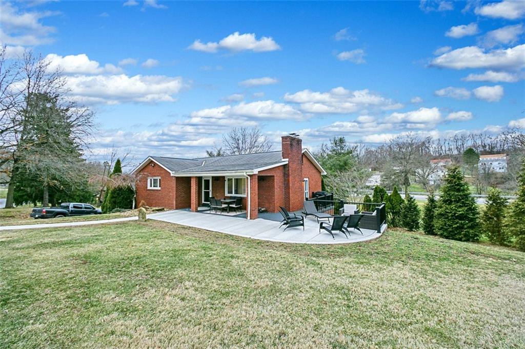 2530 Old Washington Road Pittsburgh, PA 15241 - Photo 23 of 30 Gallery Image 23