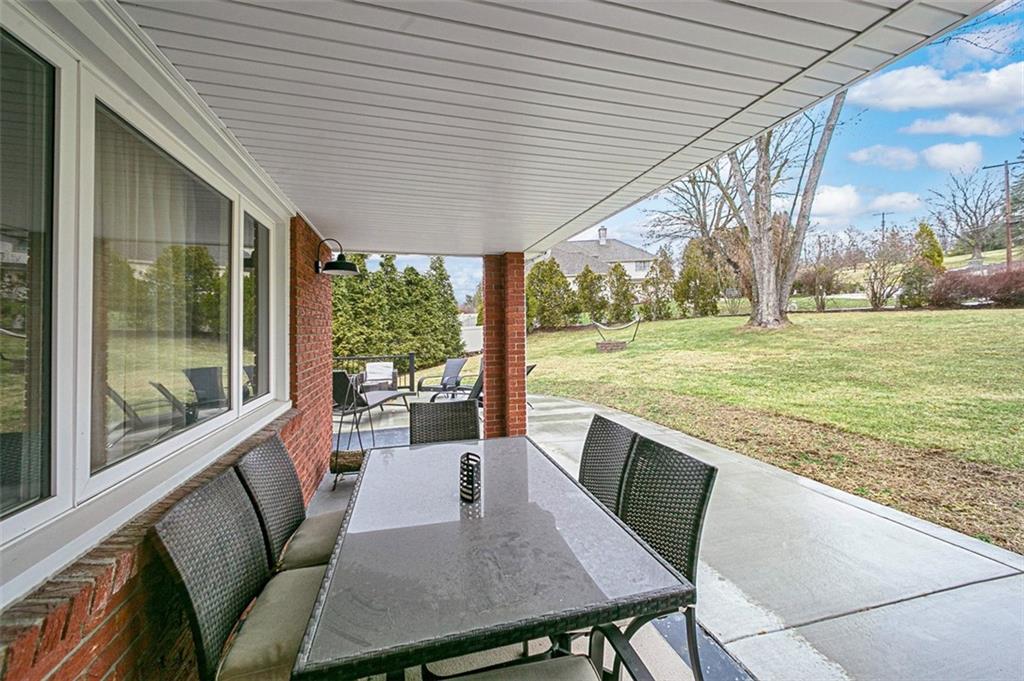 2530 Old Washington Road Pittsburgh, PA 15241 - Photo 24 of 30 Gallery Image 24