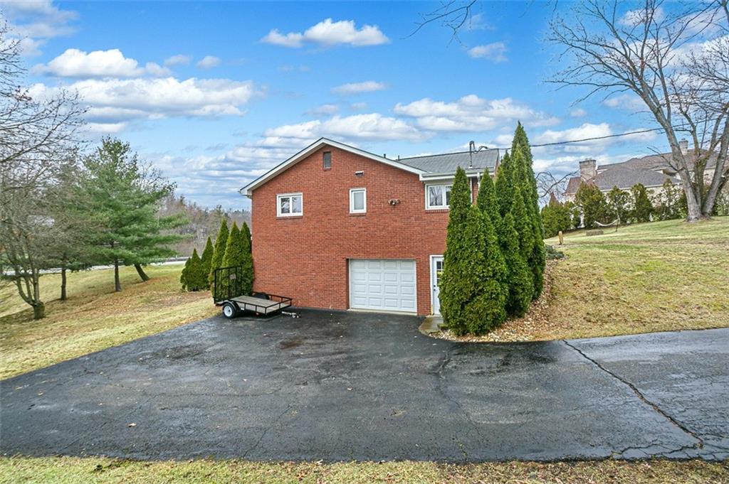 2530 Old Washington Road Pittsburgh, PA 15241 - Photo 27 of 30 Gallery Image 27