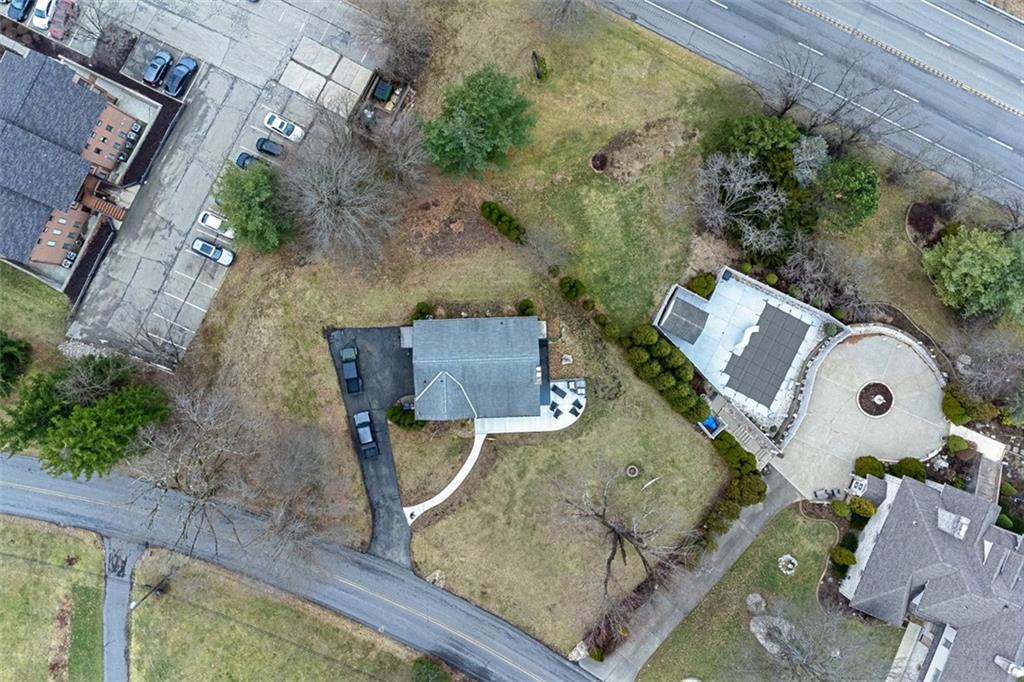 2530 Old Washington Road Pittsburgh, PA 15241 - Photo 29 of 30 Gallery Image 29