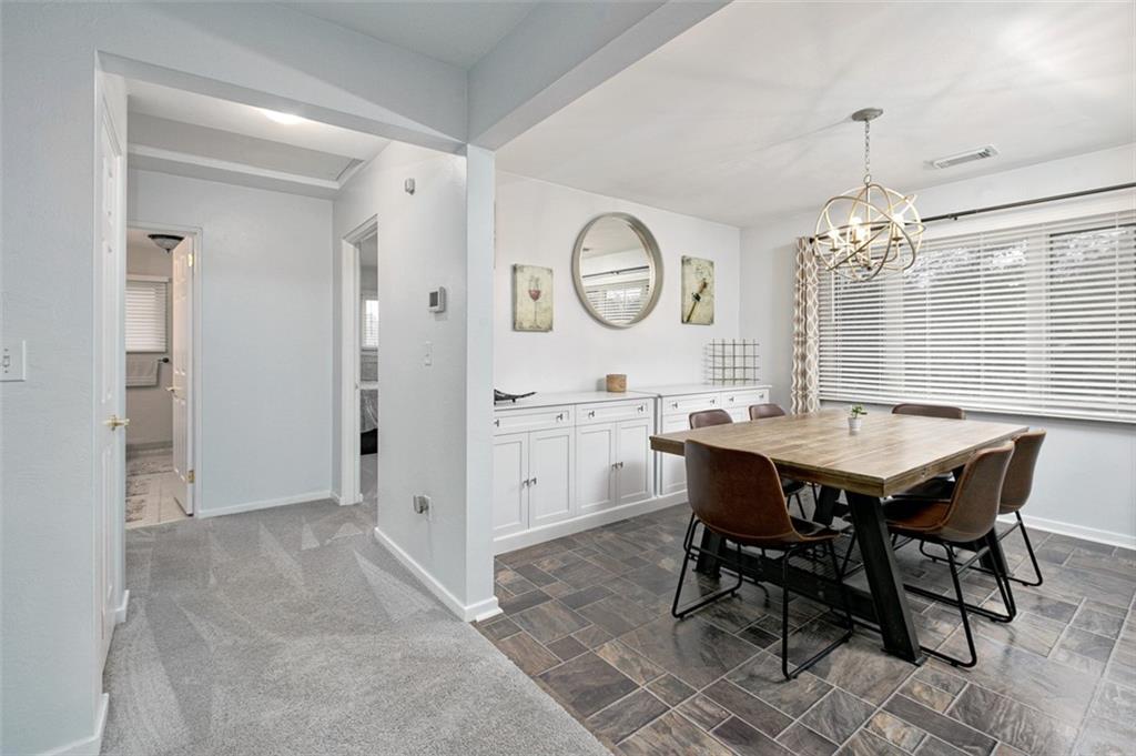 2530 Old Washington Road Pittsburgh, PA 15241 - Photo 5 of 30 Gallery Image 5