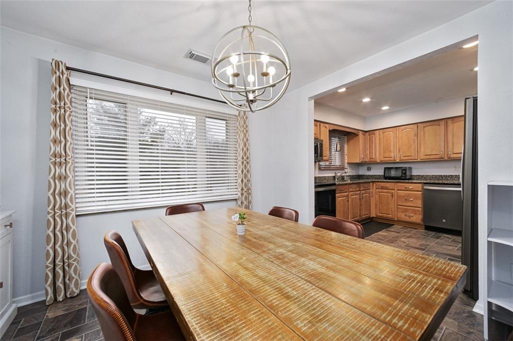 2530 Old Washington Road Pittsburgh, PA 15241 - Photo 6 of 30 Gallery Image 6