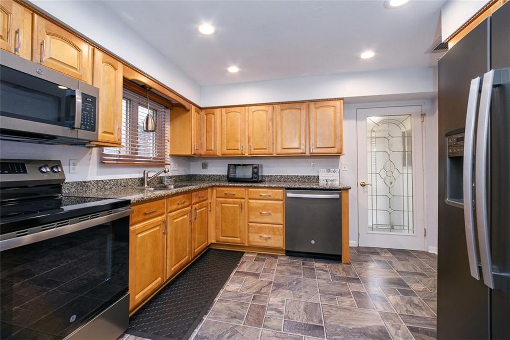 2530 Old Washington Road Pittsburgh, PA 15241 - Photo 8 of 30 Gallery Image 8