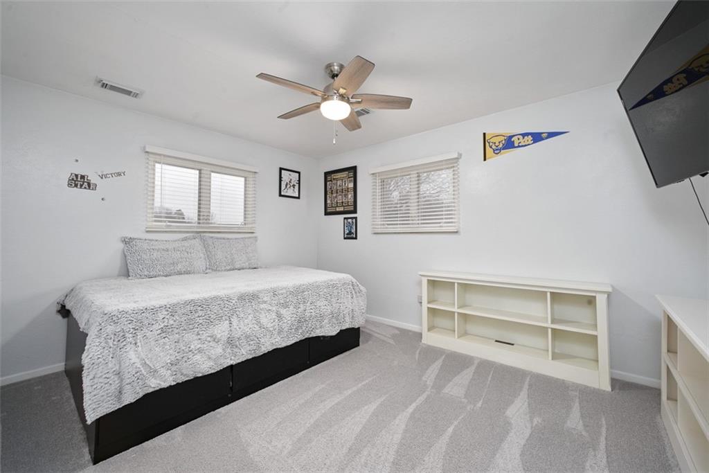 2530 Old Washington Road Pittsburgh, PA 15241 - Photo 10 of 30 Gallery Image 10