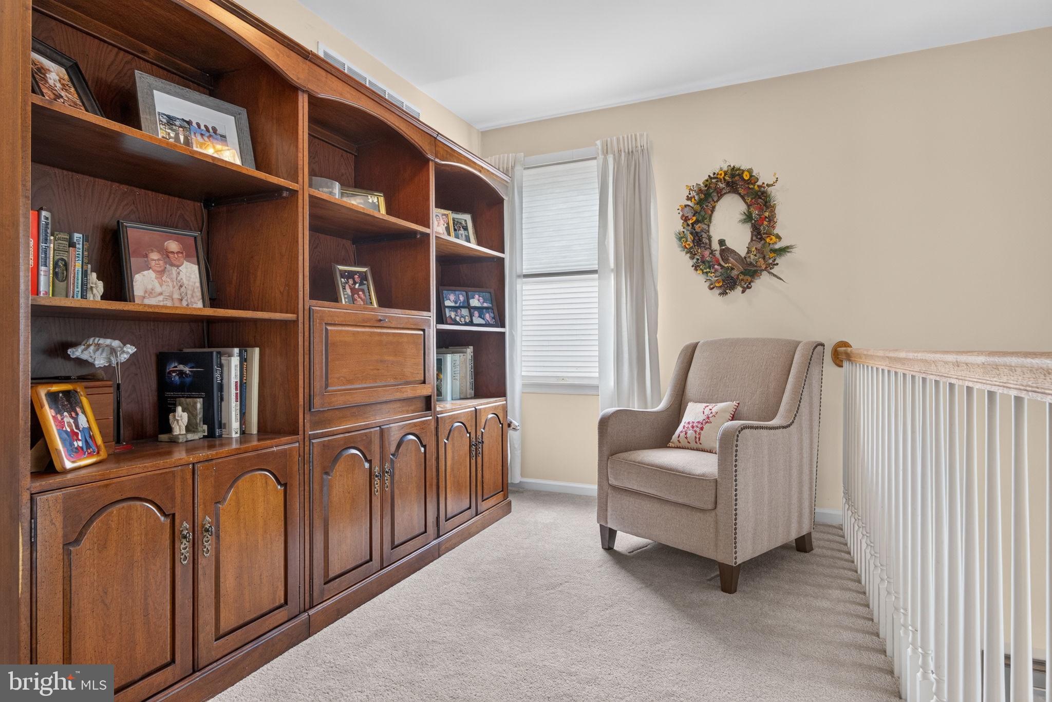 259 Ridings Circle Macungie, PA 18062 - Photo 27 of 51
