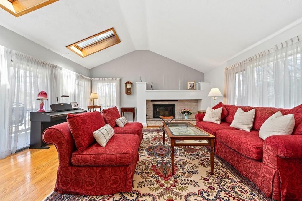 11 Osage Road Canton, MA 02021 - Photo 5 of 42 Gallery Image 5