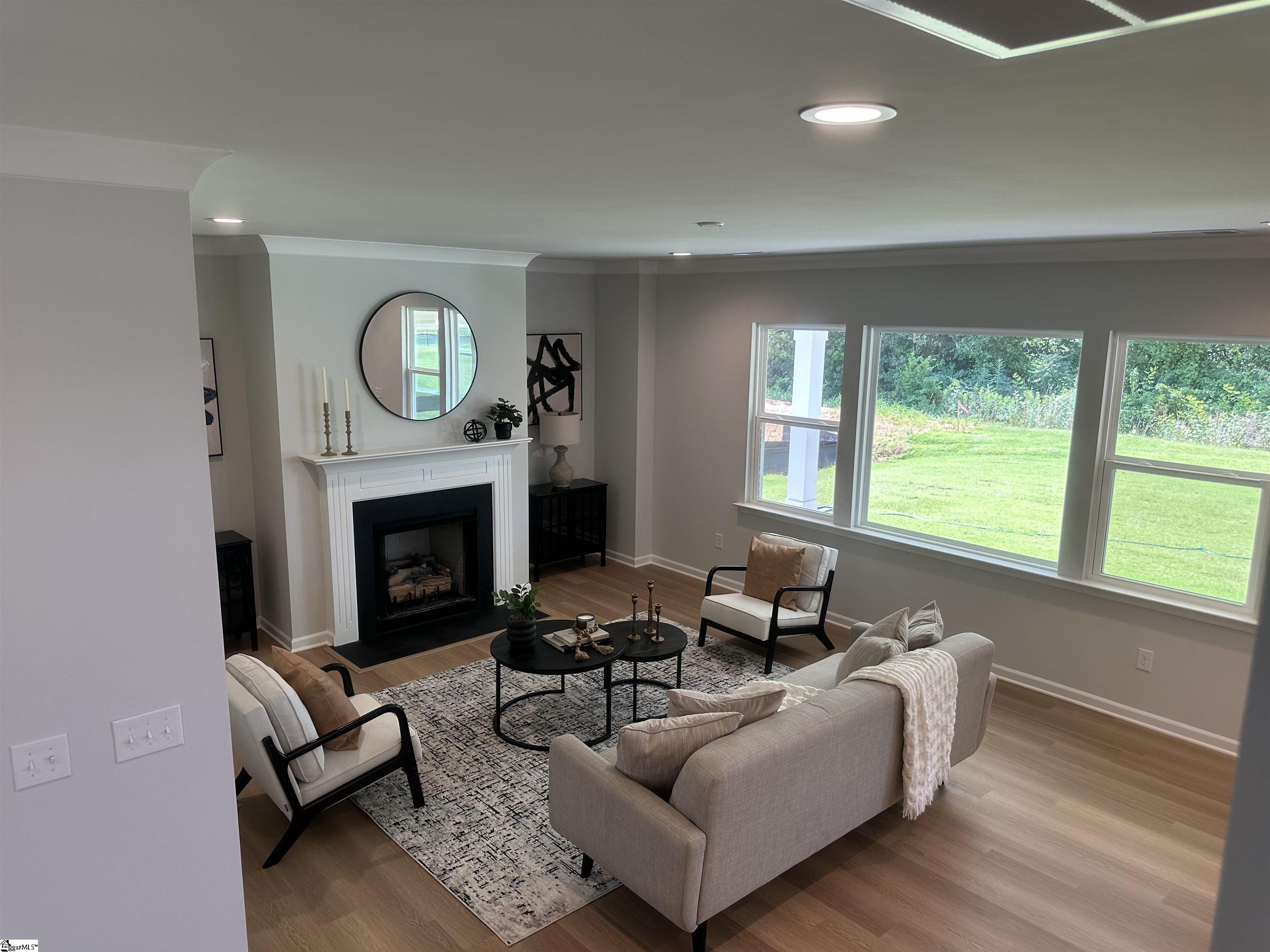 344 Blane Court, Unit MUS0059 Inman, SC 29349 - Photo 11 of 38