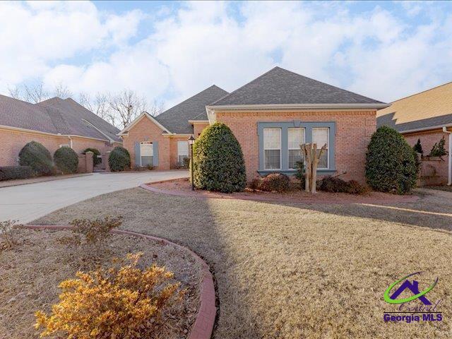 102 MacIntosh Lane Centerville, GA 31028 - Photo 2 of 60