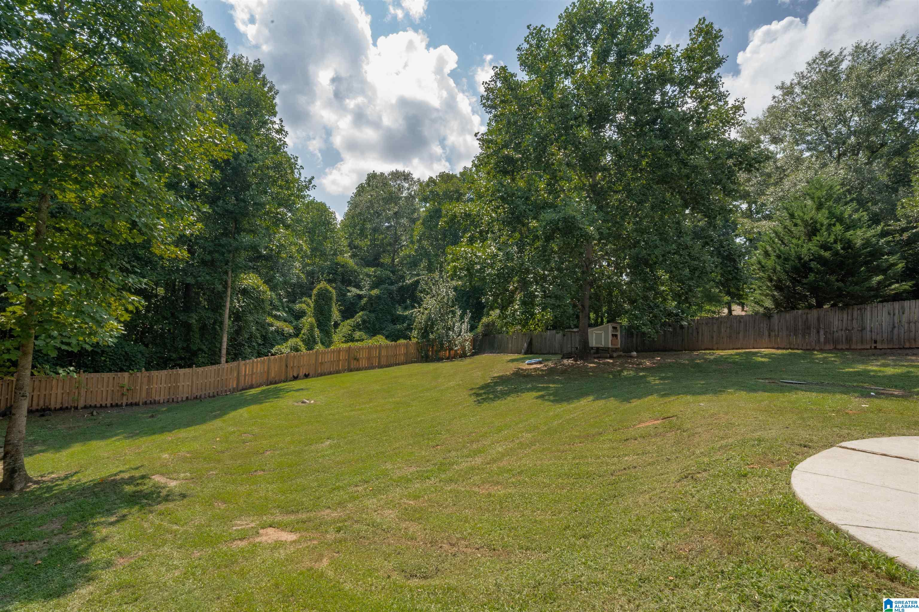 3484 Cooks Moore Road Trussville, AL 35173 - Photo 40 of 54