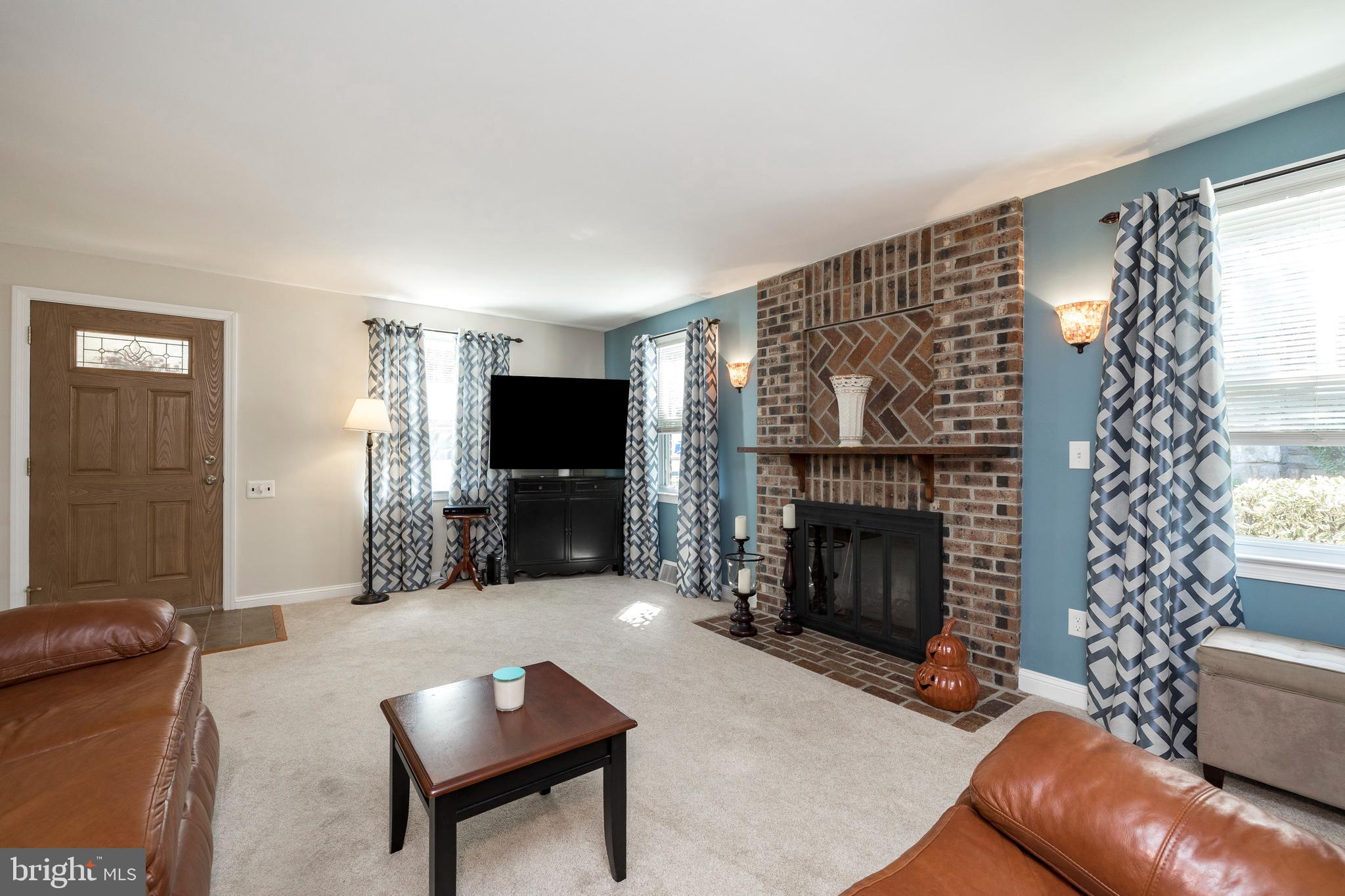 546 Andrew Road Springfield, PA 19064 - Photo 11 of 55