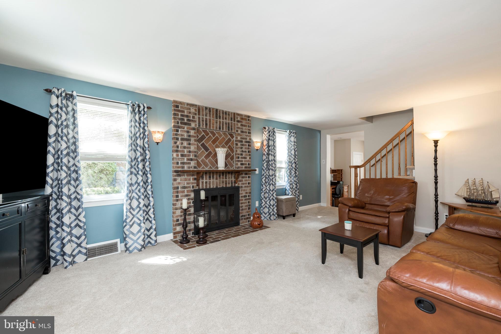 546 Andrew Road Springfield, PA 19064 - Photo 12 of 55