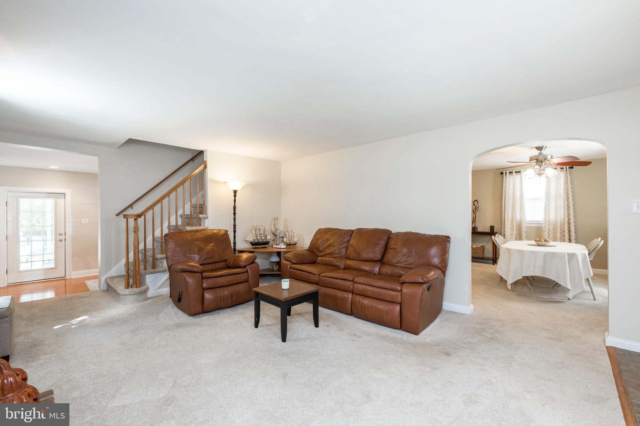 546 Andrew Road Springfield, PA 19064 - Photo 13 of 55