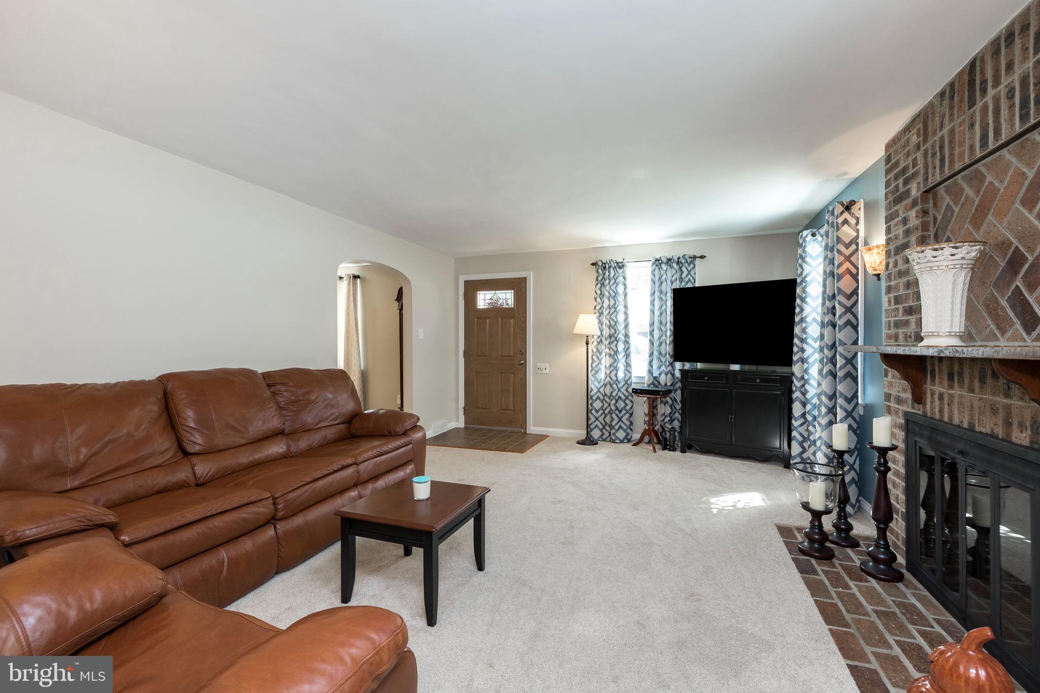546 Andrew Road Springfield, PA 19064 - Photo 14 of 55