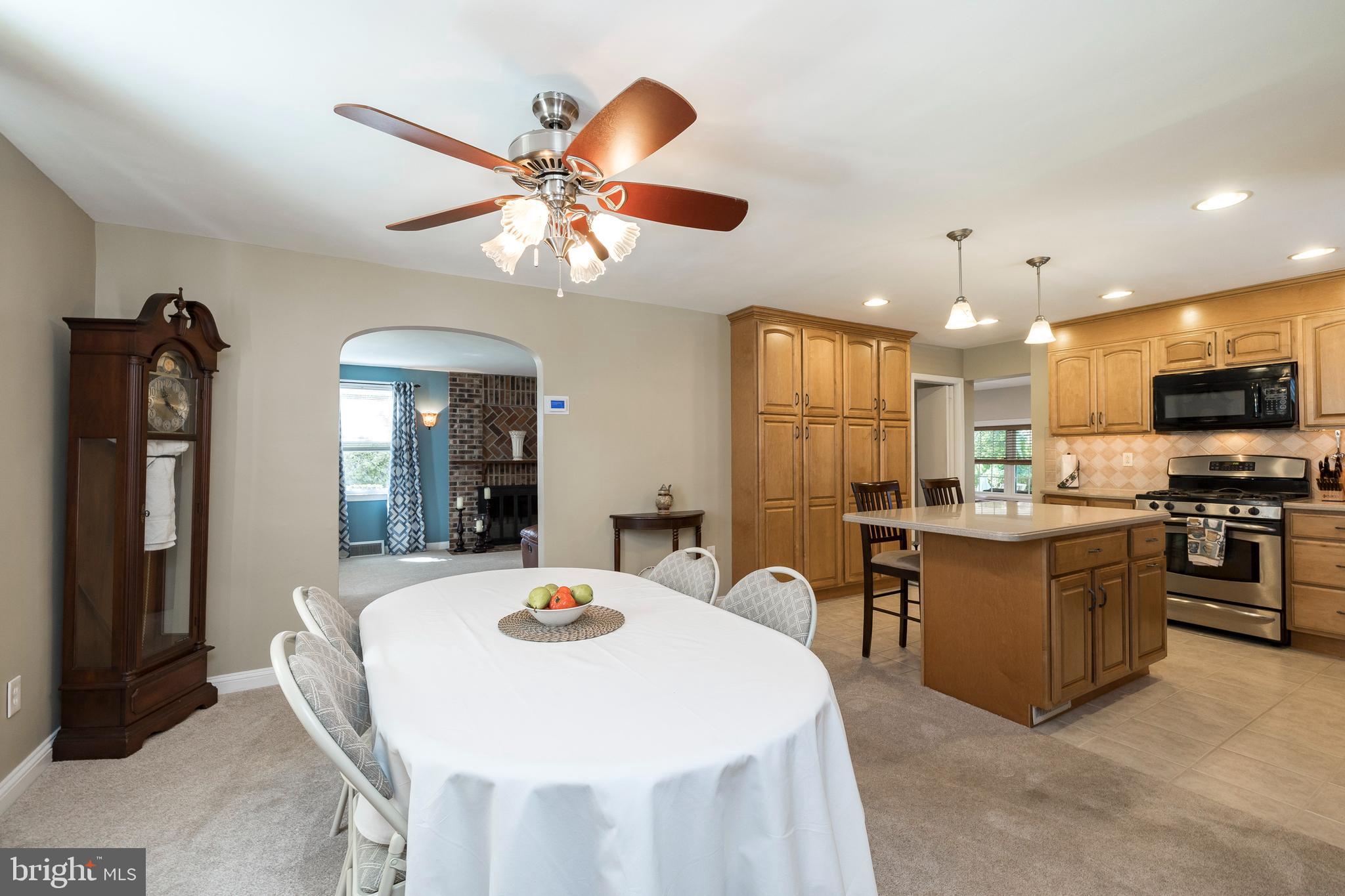 546 Andrew Road Springfield, PA 19064 - Photo 15 of 55