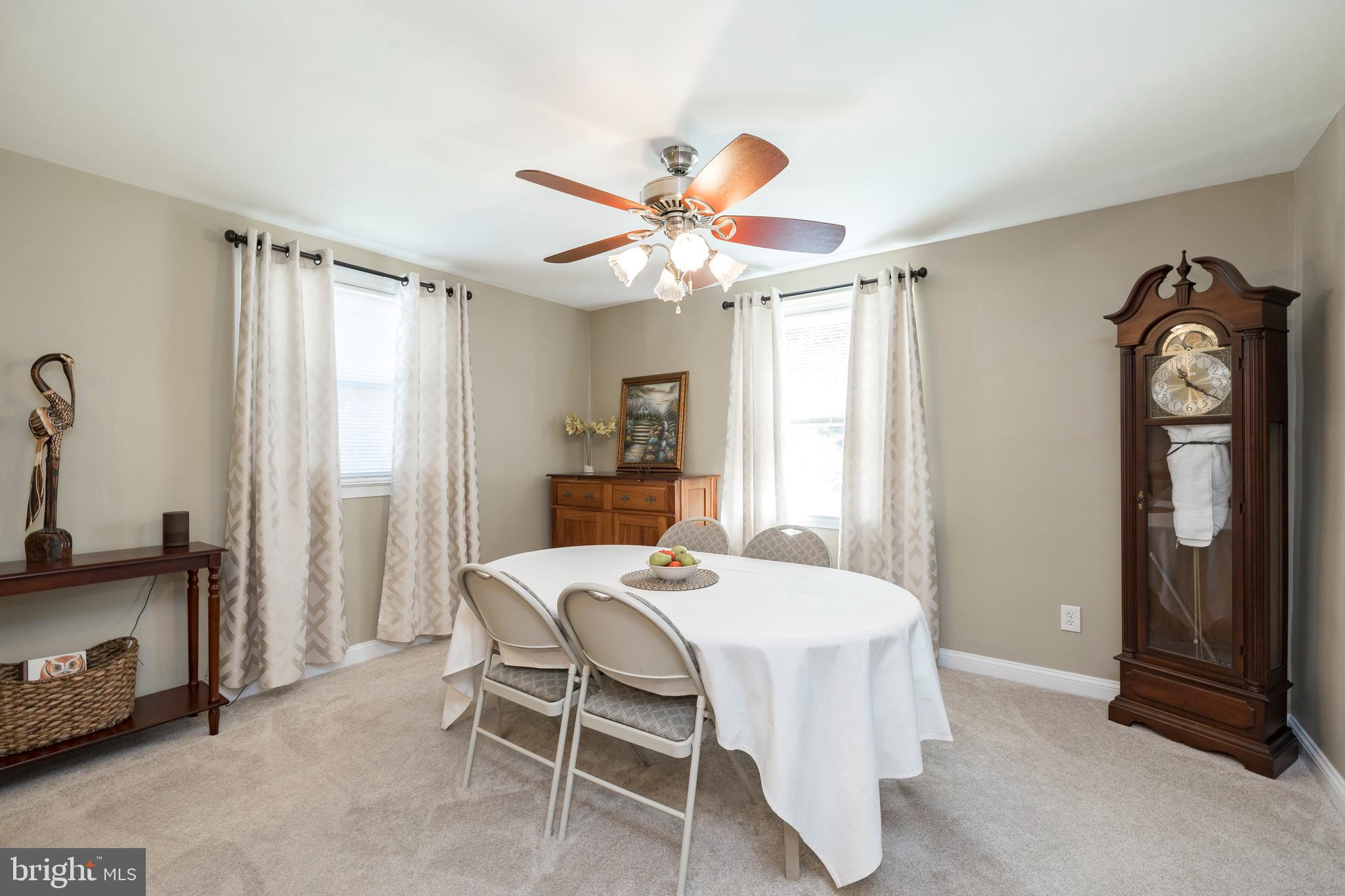 546 Andrew Road Springfield, PA 19064 - Photo 16 of 55