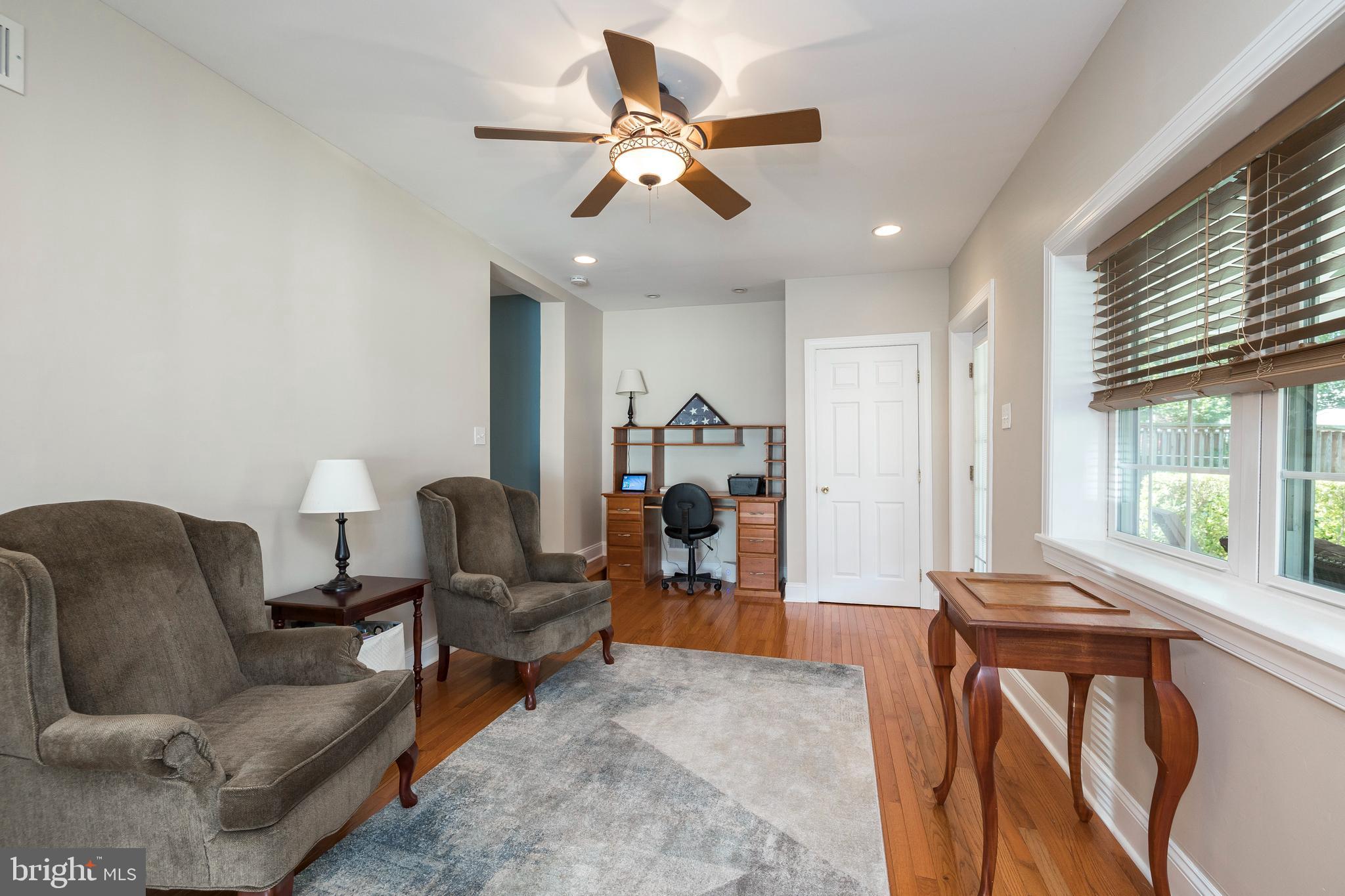 546 Andrew Road Springfield, PA 19064 - Photo 17 of 55