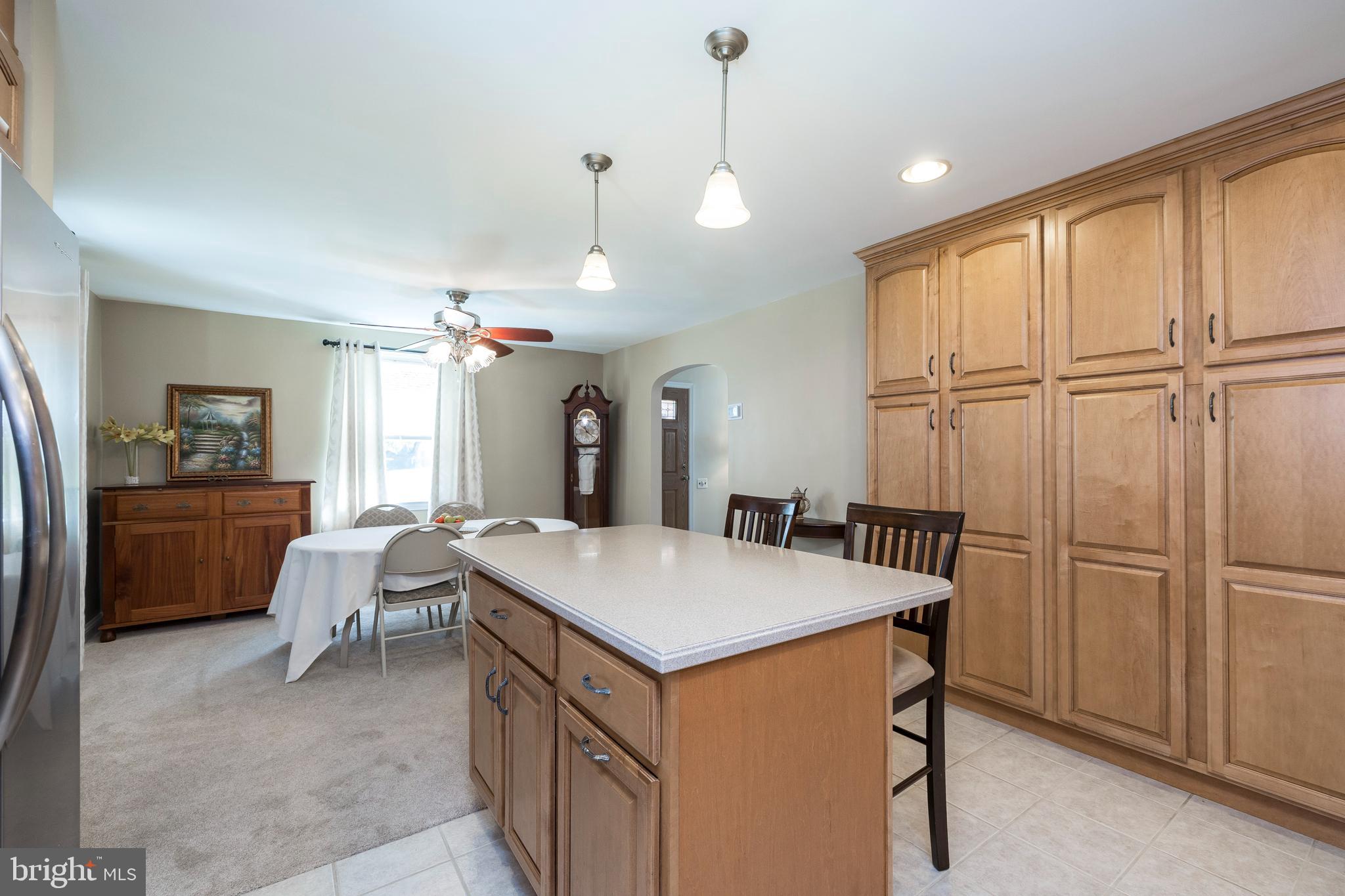 546 Andrew Road Springfield, PA 19064 - Photo 18 of 55