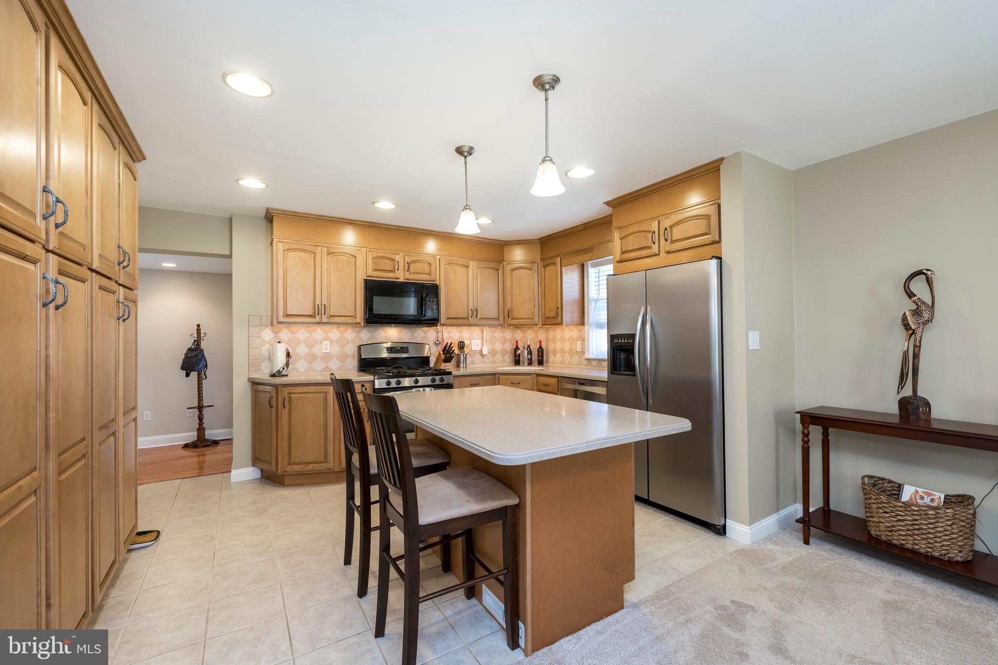 546 Andrew Road Springfield, PA 19064 - Photo 19 of 55