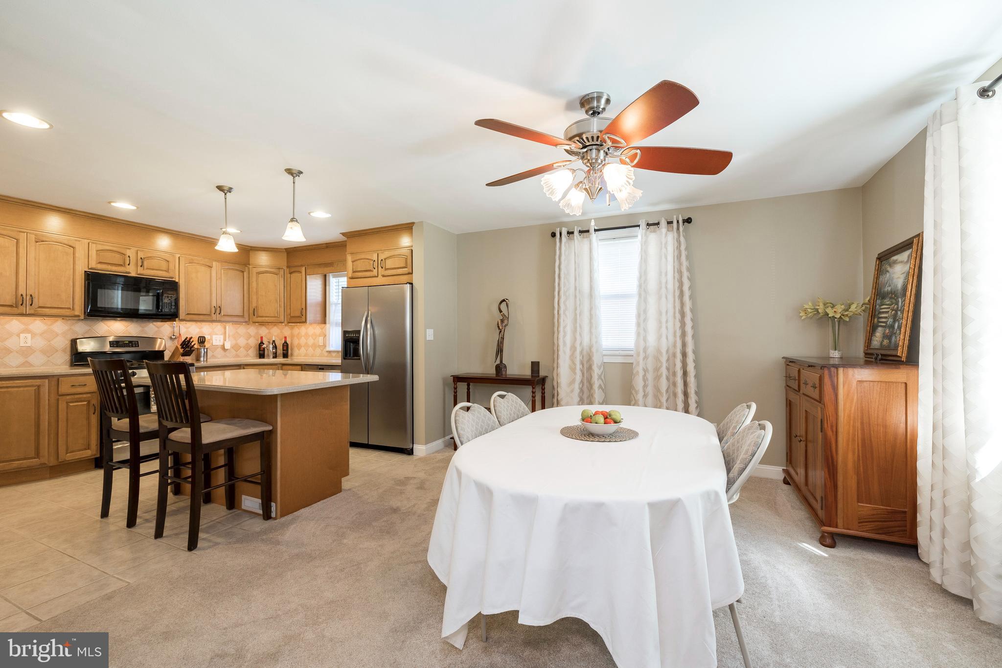 546 Andrew Road Springfield, PA 19064 - Photo 20 of 55