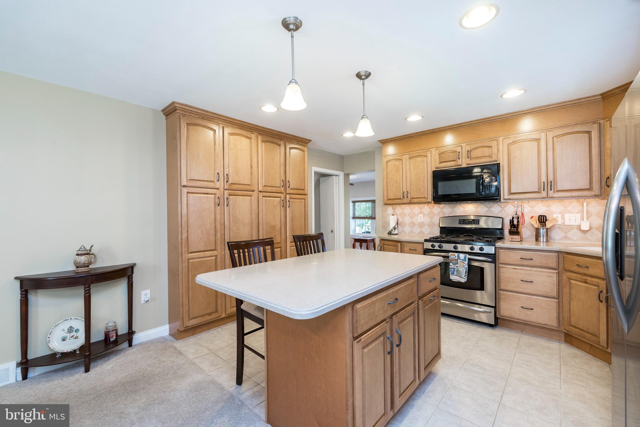 546 Andrew Road Springfield, PA 19064 - Photo 21 of 55