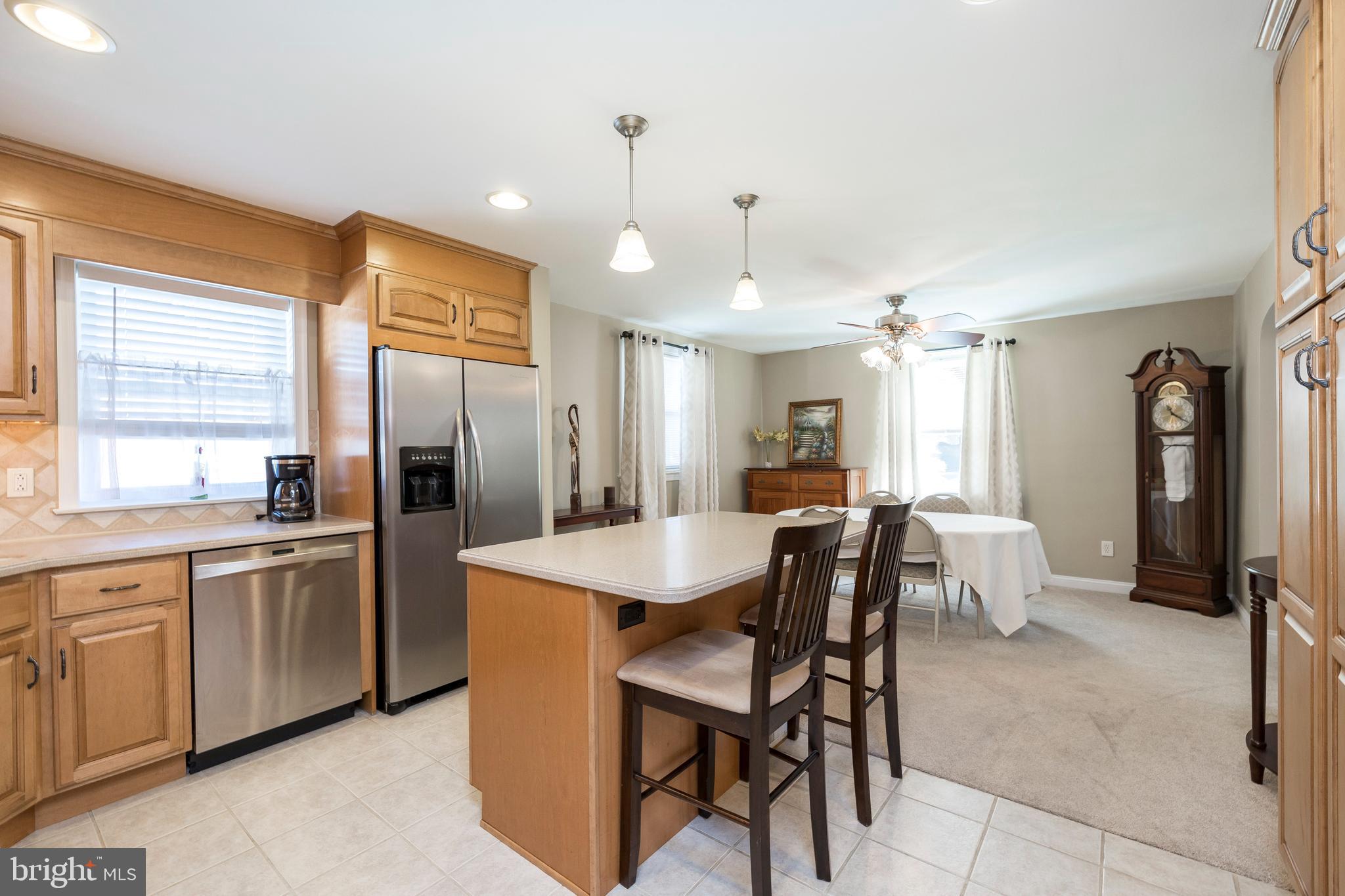 546 Andrew Road Springfield, PA 19064 - Photo 22 of 55