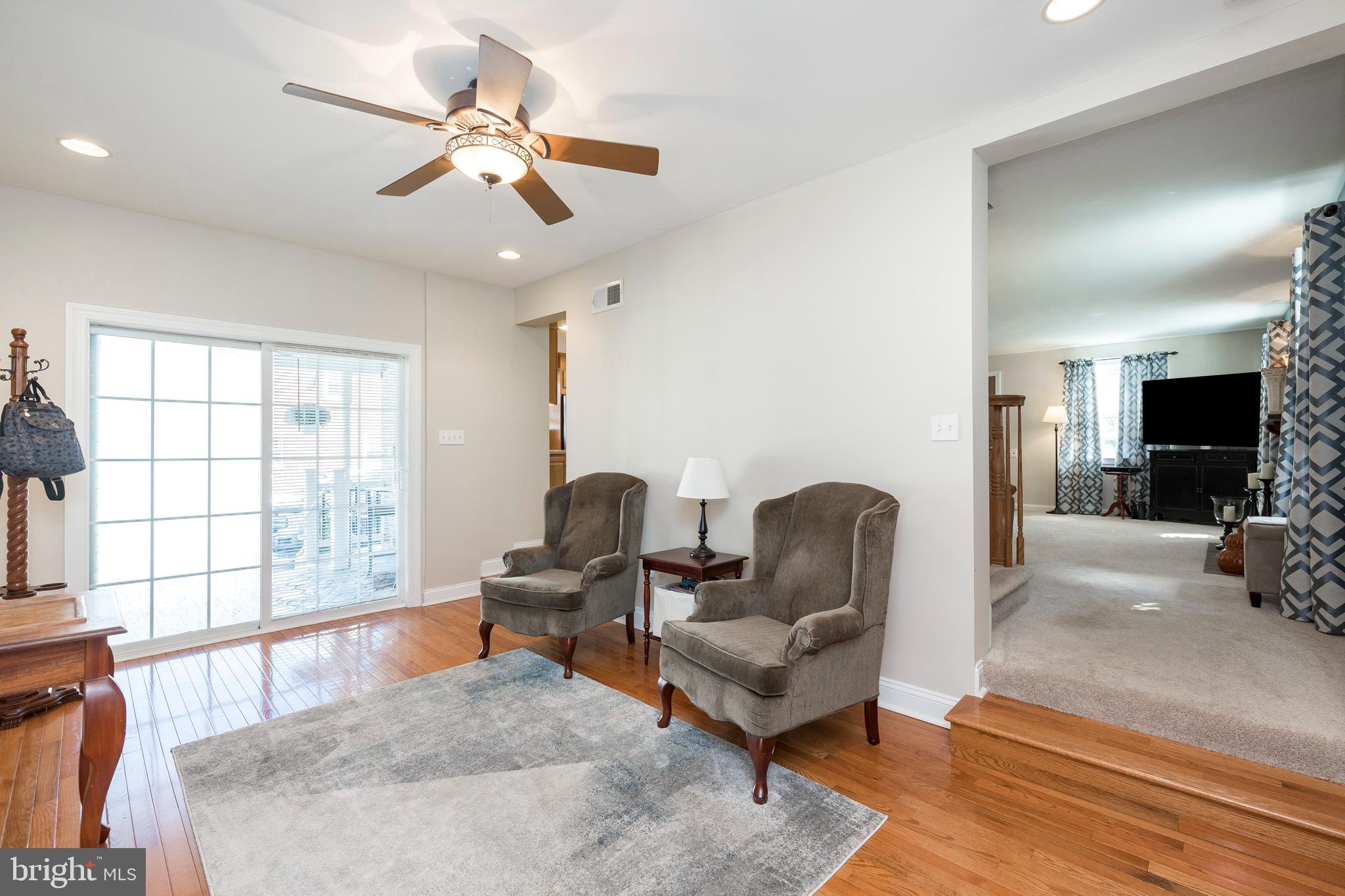 546 Andrew Road Springfield, PA 19064 - Photo 23 of 55