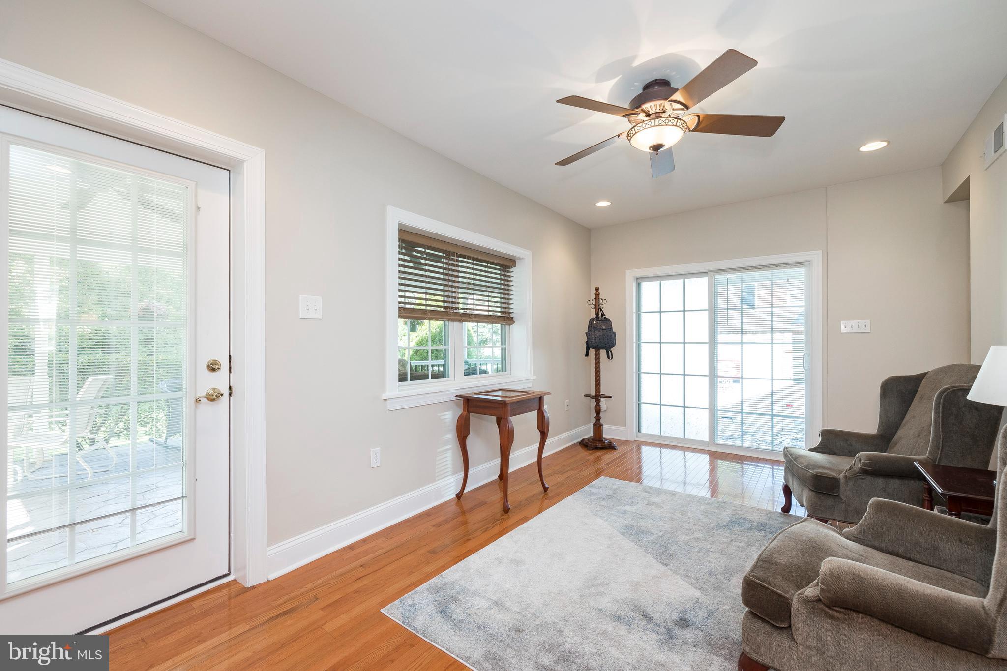 546 Andrew Road Springfield, PA 19064 - Photo 24 of 55