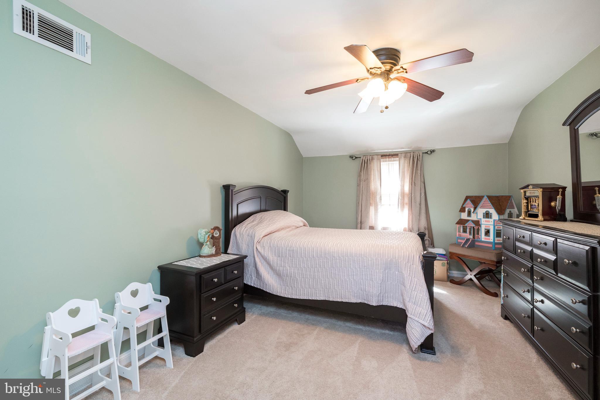 546 Andrew Road Springfield, PA 19064 - Photo 25 of 55