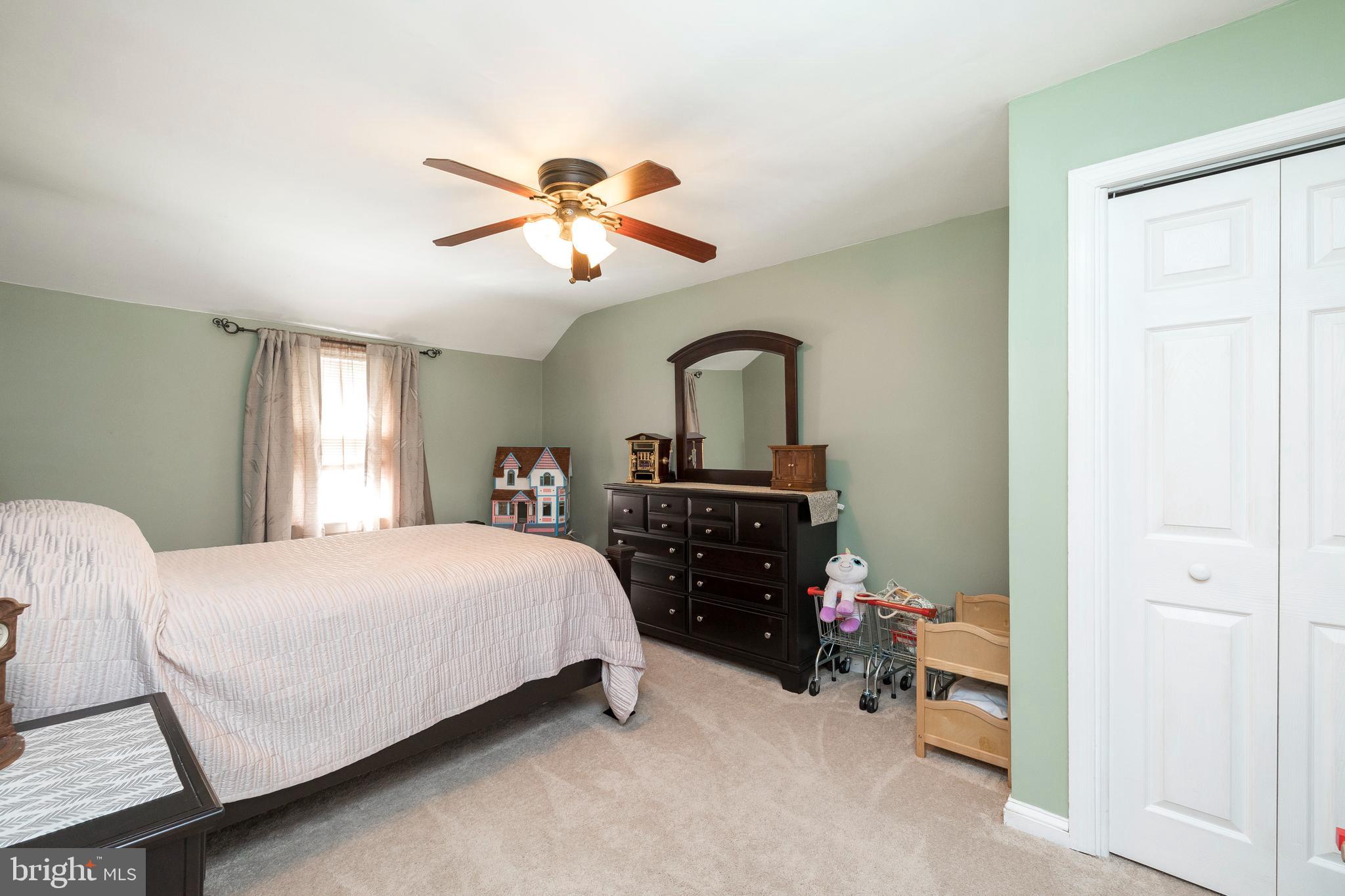 546 Andrew Road Springfield, PA 19064 - Photo 26 of 55
