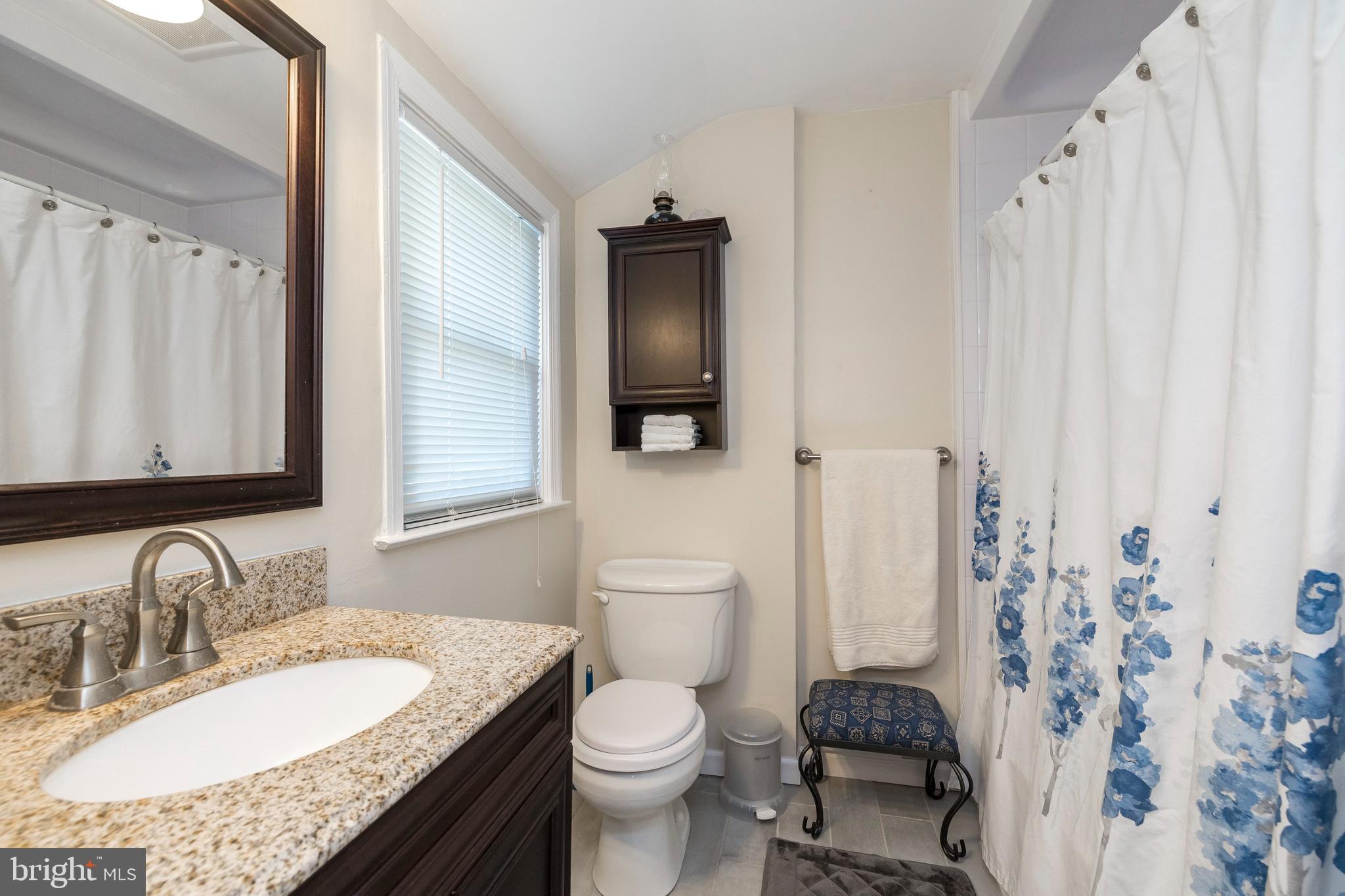 546 Andrew Road Springfield, PA 19064 - Photo 27 of 55