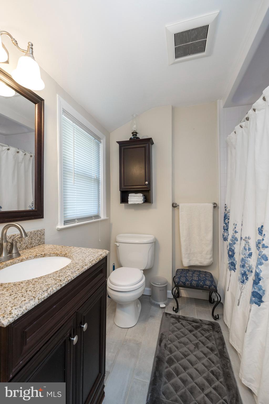 546 Andrew Road Springfield, PA 19064 - Photo 28 of 55