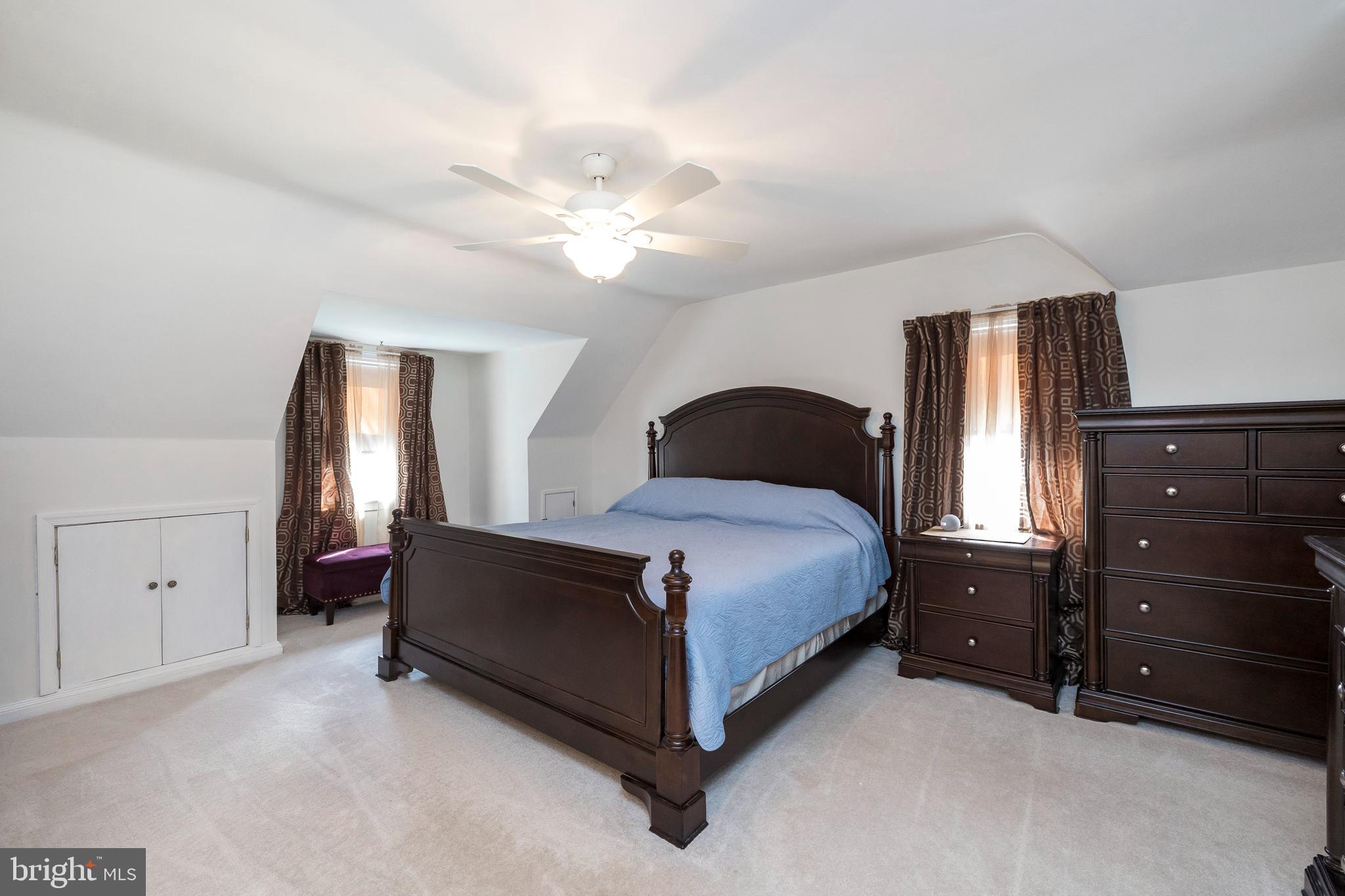 546 Andrew Road Springfield, PA 19064 - Photo 29 of 55