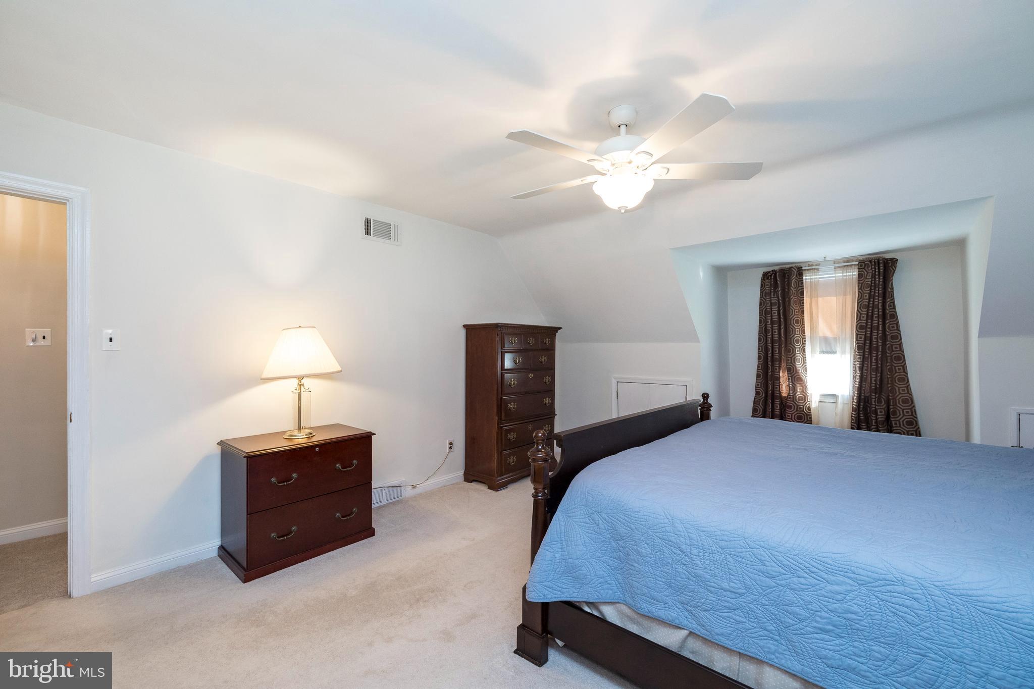 546 Andrew Road Springfield, PA 19064 - Photo 30 of 55