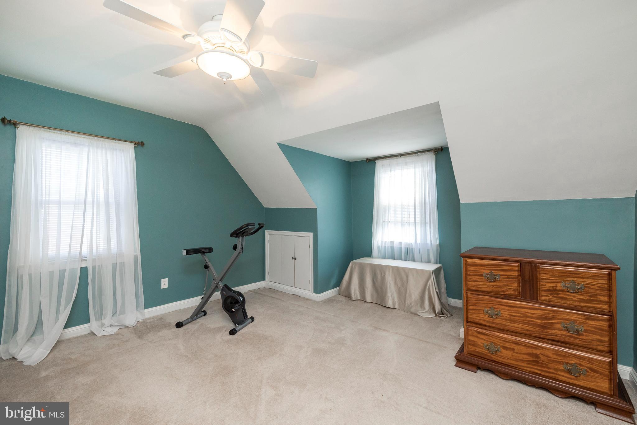546 Andrew Road Springfield, PA 19064 - Photo 31 of 55