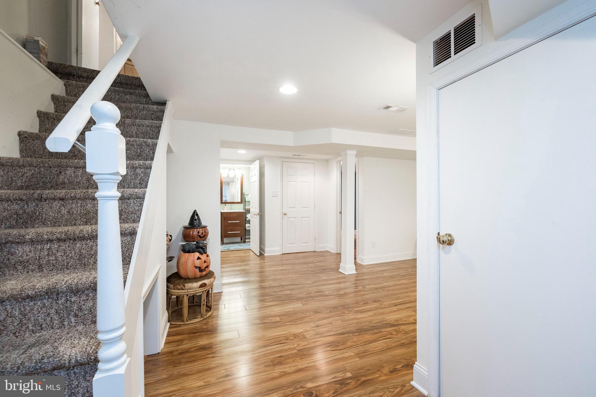 546 Andrew Road Springfield, PA 19064 - Photo 32 of 55